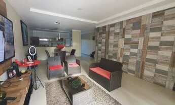 Imagem 5: AC-EXCELENTE CASA