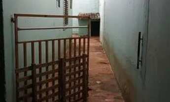 Imagem 4: Vendo Casa em Cravinhos Analiso Propostas