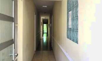 Imagem 7: Casa com 9 dormitórios, 350 m² - venda por R$ 7.500.000 ou aluguel por R$ 20.450/mês - Vil