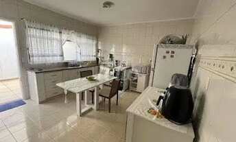 Imagem 5: Santo André - Casa Padrão - Utinga