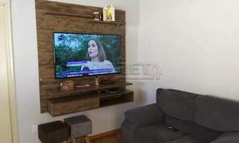 Imagem: Araçatuba - Casa - Planalto