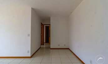 Imagem 3: Sul (Águas Claras