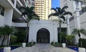 Imagem: Apartamento para venda possui 75 metros