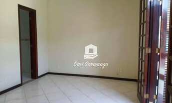 Imagem 6: Casa com 3 dormitórios à venda, 171 m² por R$ 790.000,00 - Cafubá - Niterói/RJ