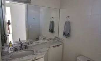 Imagem 4: Apartamento Condomínio Summer Hill