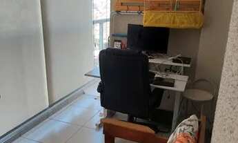 Imagem 3: APARTAMENTO RESIDENCIAL em SÃO CAETANO DO SUL - SP, OSVALDO CRUZ