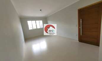 Imagem 2: Sobrado para Venda em Atibaia, Jardim do Lago, 3 dormitórios, 1 suíte, 1 banheiro, 2 vagas