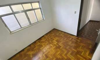 Imagem 2: Alugo Apartamento Próx ao Centro