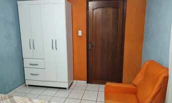 Imagem 4: Aluguel de quartos p rapazes