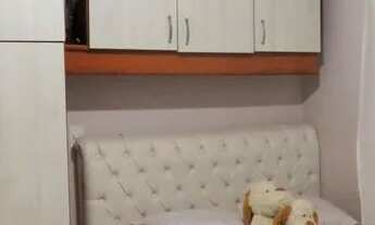 Imagem 7: 18- Casa no bairro Santa Paula