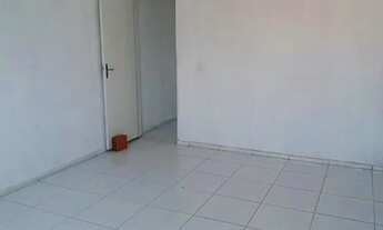 Imagem 5: Aluguel de casa Casa em condomínio com 2 dormitórios