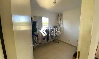 Imagem 7: Apartamento no Residencial Vila dos Bandeirantes