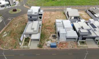 Imagem 6: Terreno Maria Júlia parte alta