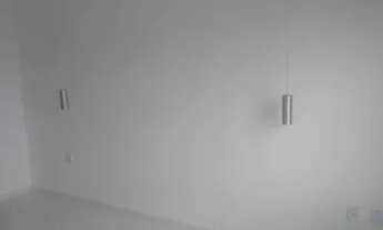 Imagem 4: Casa para venda possui 90 metros quadrados com 2 quartos em Ajuda - Macaé - RJ