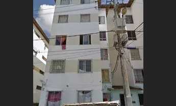 Imagem 3: Apartamento Apartamento com 2 dormitórios