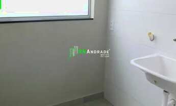 Imagem 6: Apartamento à venda no bairro Jardim Santa Lúcia - Franca/SP