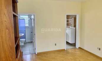 Imagem 5: Apartamento de 2 dormitórios no bairro Rio Branco