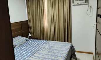 Imagem 3: Alugo Flet no centro