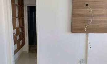 Imagem 3: Apartamento de 1 quarto para aluguel no Centro de Niterói/Rj