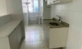 Imagem 7: Flex Parque Dez - Alugo apto 3 Quartos