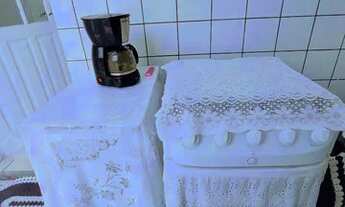 Imagem 4: Aluguel de suite e quarto mensal Centrinho Lagoa Conceição