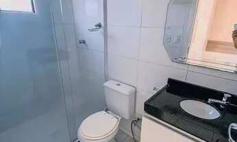 Imagem 5: APARTAMENTO NO MURILOPOLIS