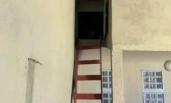 Imagem 2: Casa 3 quartos S. Mansões Camargo