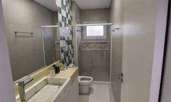 Imagem 3: Casa para venda possui 264 metros quadrados com 3 quartos em Pedra Branca - Palhoça - SC