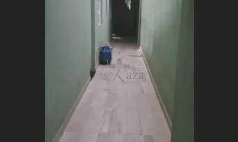 Imagem 7: Casa - Jardim Portugal - 3 Dormitórios - 125m² - Aceita permuta