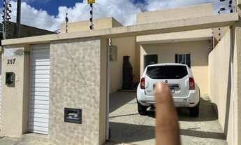 Imagem 2: Casa 3 quartos P/ venda