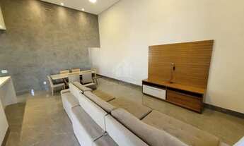 Imagem 3: CASA RESIDENCIAL em INDAIATUBA - SP, JARDIM RESIDENCIAL DONA MARIA JOSÉ