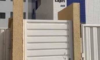 Imagem 4: Alugo apartamento Valentina