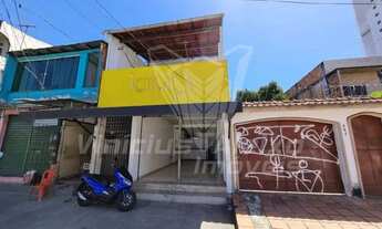 Imagem: IMÓVEL COMERCIAL EM ÓTIMA LOCALIZAÇÃO