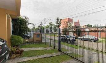 Imagem 2: Casa para Venda - 187.26m², 3 dormitórios, sendo 1 suites, 2 vagas - Ipanema