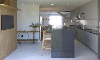 Imagem 2: PS Casa com 3 dormitórios