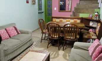 Imagem 3: Casa à venda no bairro Jardim Guarau - São Paulo/SP