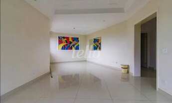 Imagem 2: São Paulo - Apartamento Padrão - Vila Prudente