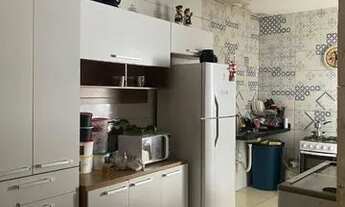 Imagem 4: Casa Casa com 2 dormitórios