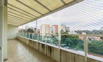 Imagem 7: Apartamento à Venda - Morumbi, 3 Quartos, 107 m2