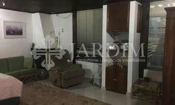 Imagem 2: CASA | JARDIM EUROPA