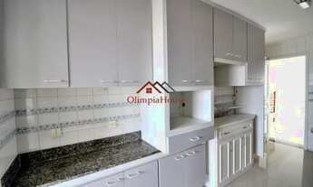 Imagem 7: Venda Apartamento 2 Dormitórios - 97 m² Campo Belo