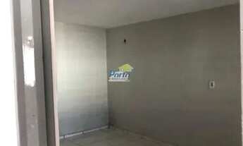 Imagem 7: Casa 3 quartos para Locação Recanto das Palmeiras, Teresina