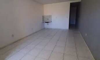 Imagem 3: Casa para alugar na Barra Dos Coqueiros-SE