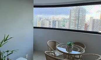 Imagem 6: EXCELENTE 3/4 PITUBA NASCENTE