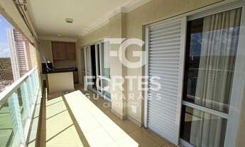 Imagem 7: Ribeirão Preto - Apartamento - Jardim Nova Aliança