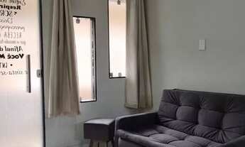 Imagem 4: ALUGO APT MOBILIADO BARREIRNHAS , DIARIA OU TEMPORADA