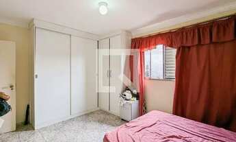 Imagem 7: Casa à Venda - Nova Petrópolis, 3 Quartos, 224 m2