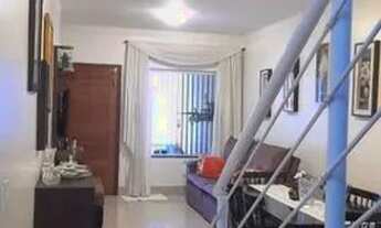 Imagem 4: São Paulo - Casa Padrão - Vila Prudente