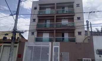 Imagem 2: Oportunidade Única! Apartamento na Vila Assis