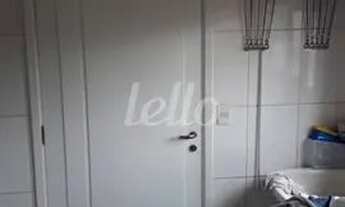 Imagem 6: Santo André - Apartamento Padrão - Vila Bastos